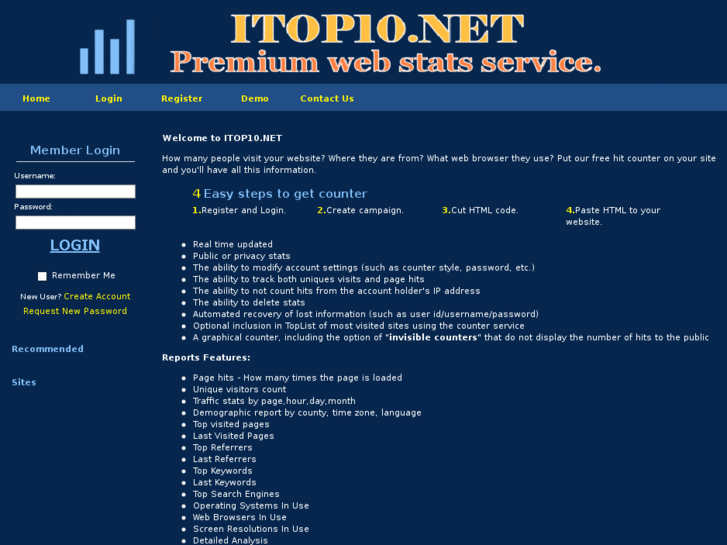 www.itop10.net
