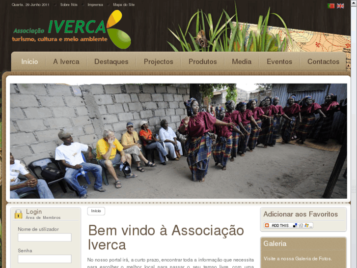 www.iverca.org