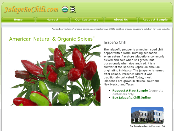 www.jalapenochili.org