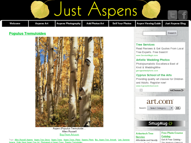 www.justaspens.com