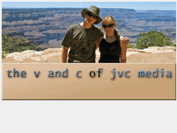 www.jvcmedia.net