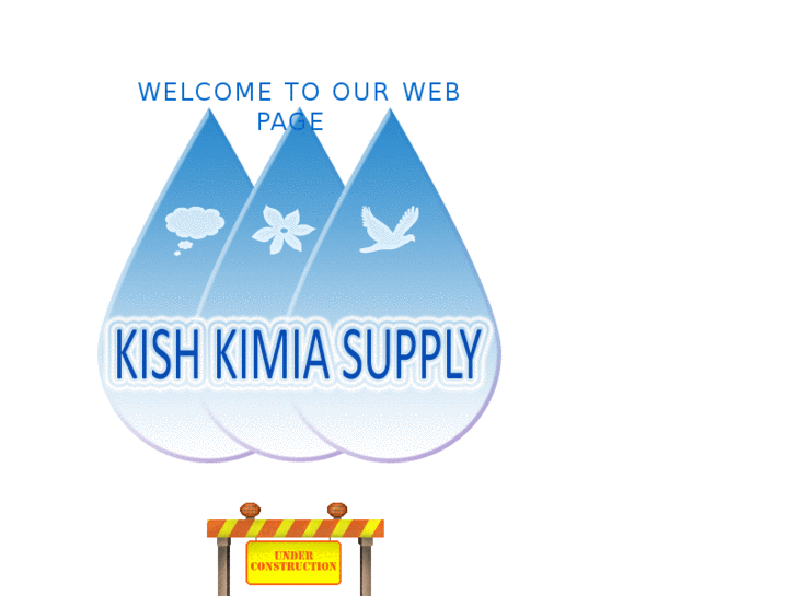 www.kimiasupply.com