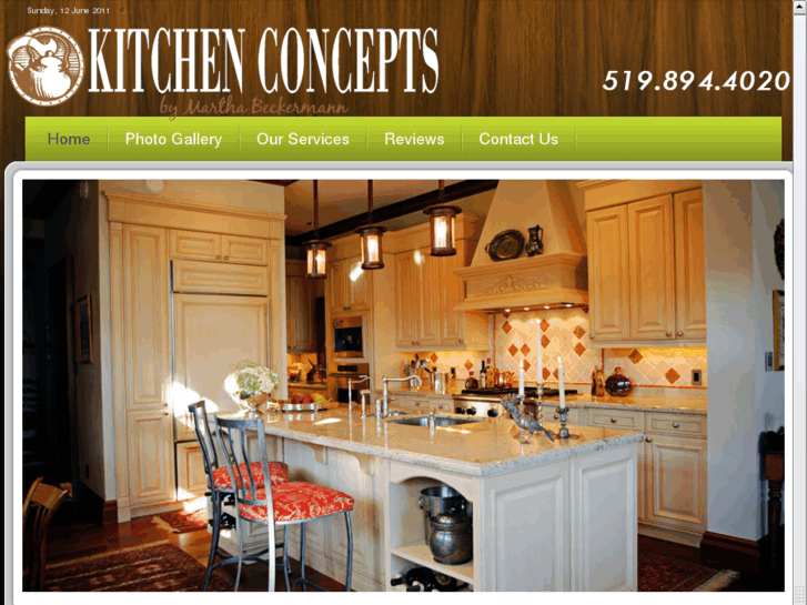 www.kitchenconceptsbymartha.com