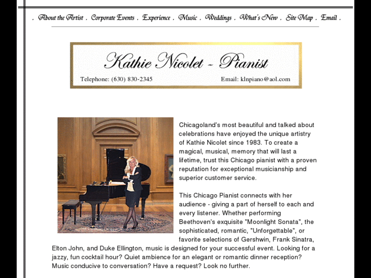 www.knicoletpiano.com