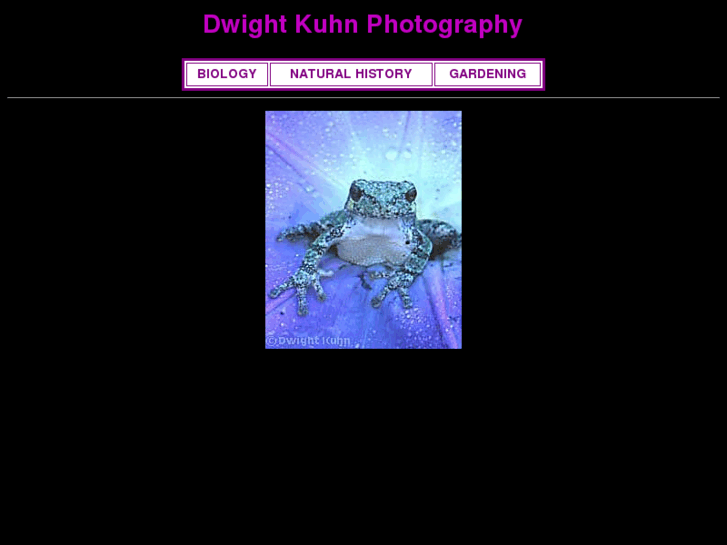 www.kuhnphoto.com