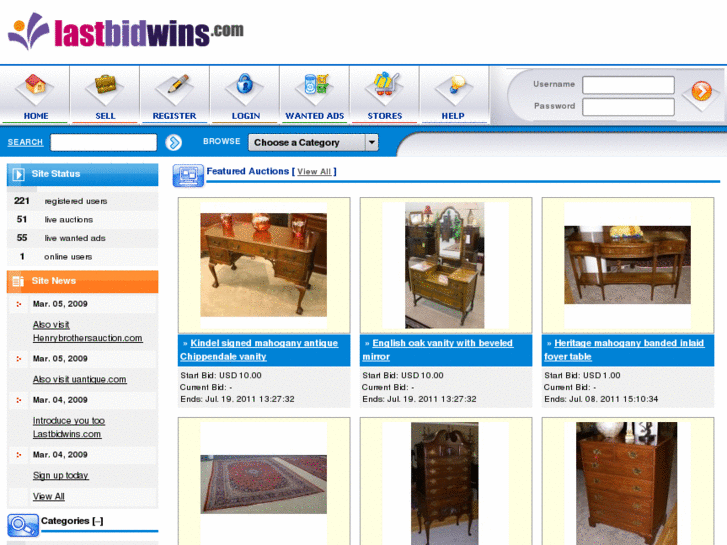 www.lastbidwins.com