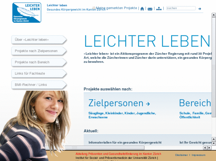 www.leichter-leben-zh.ch