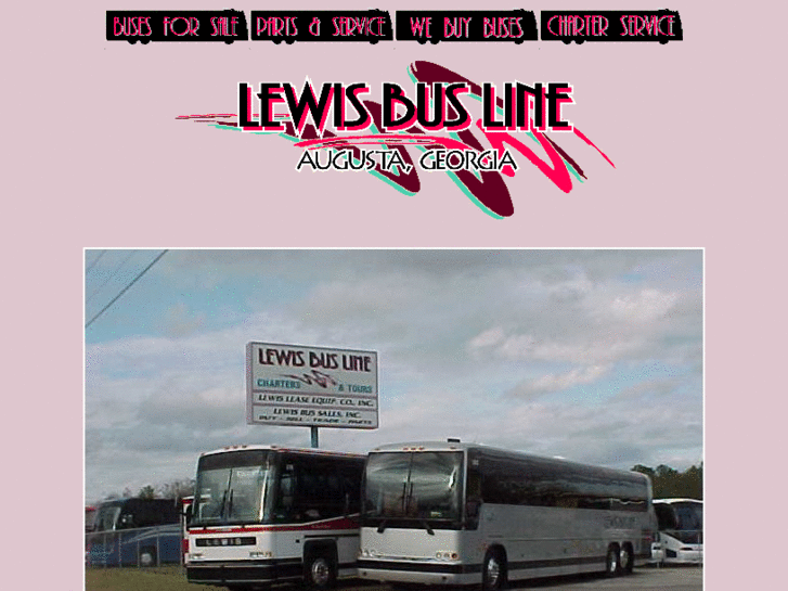 www.lewisbus.com