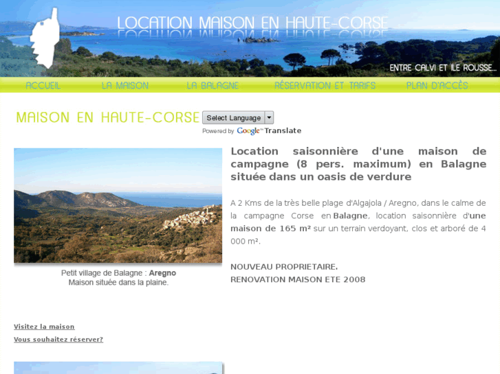 www.location-gite-balagne.com