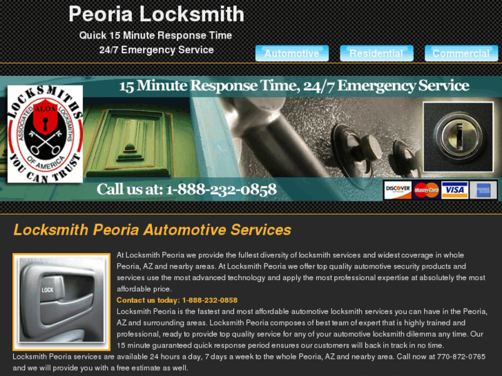 www.locksmithpeoria.org