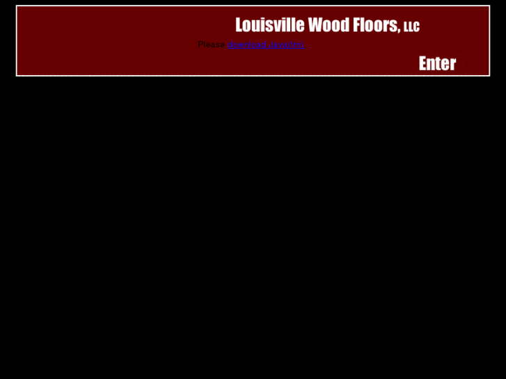 www.louisvillewoodfloors.com