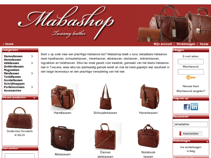 www.mabashop.com