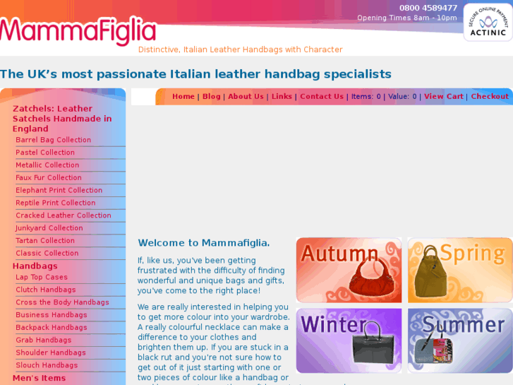 www.mammafiglia.com