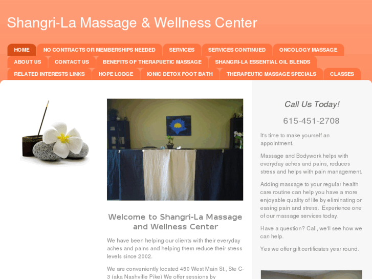 www.massagetherapyinsumnercounty.com