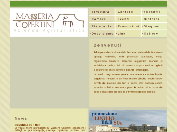 www.masseriacopertini.com