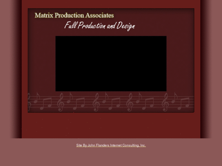 www.matrixprodassoc.com