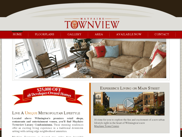 www.mayfairetownview.com