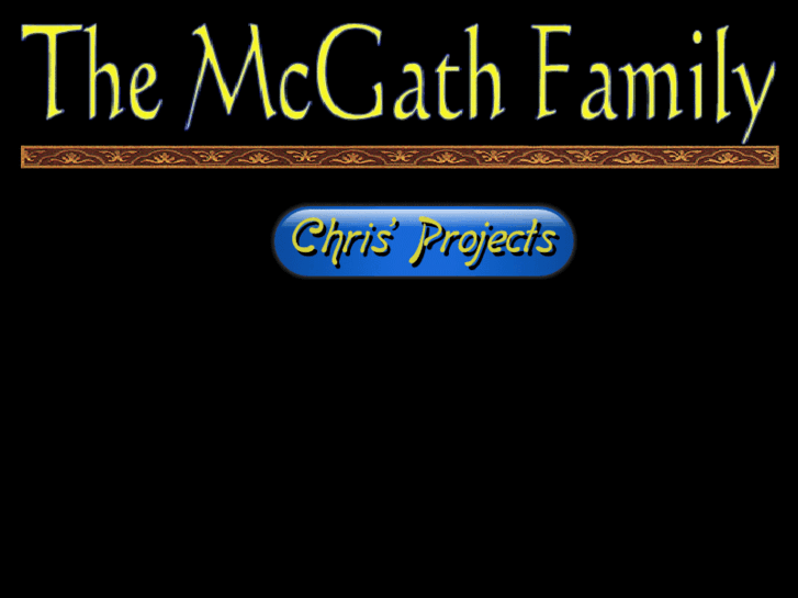 www.mcgath.org