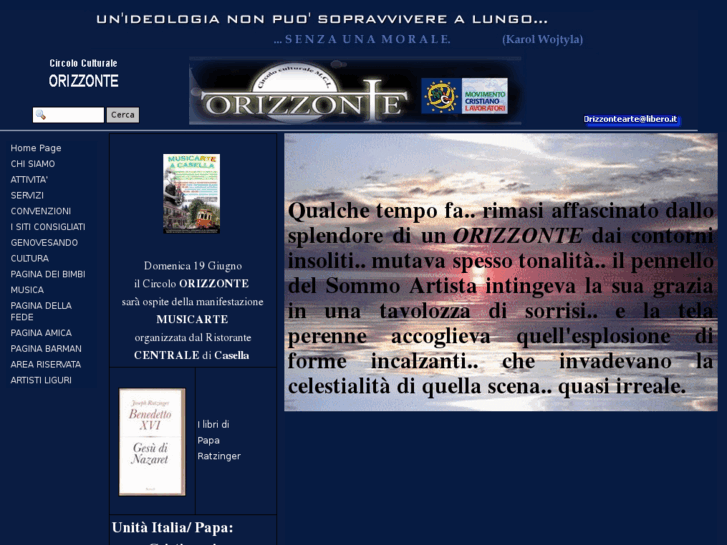 www.mcl-orizzonte.org