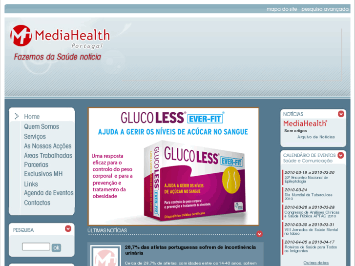 www.mediahealthportugal.com