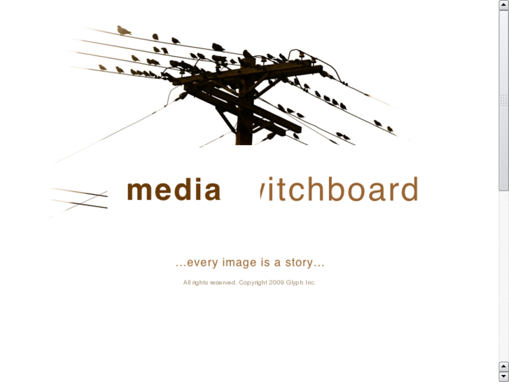 www.mediaswitchboard.com