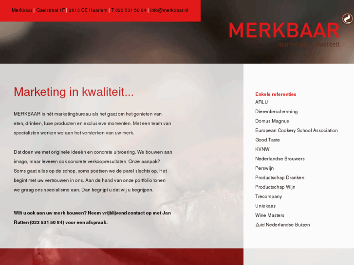 www.merkbaar.com