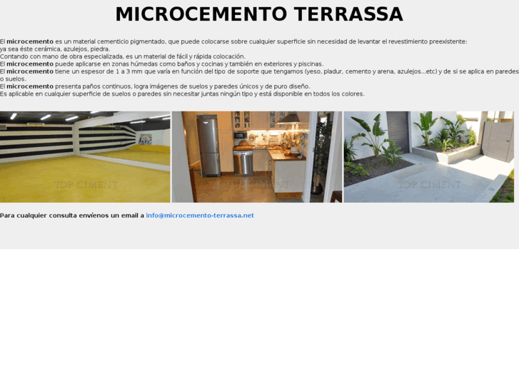 www.microcemento-terrassa.net