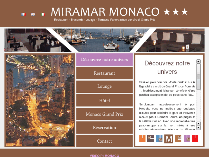 www.miramarmonaco.com