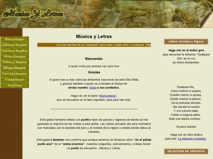 www.musica-y-letras.org