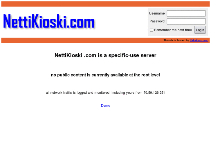 www.nettikioski.com