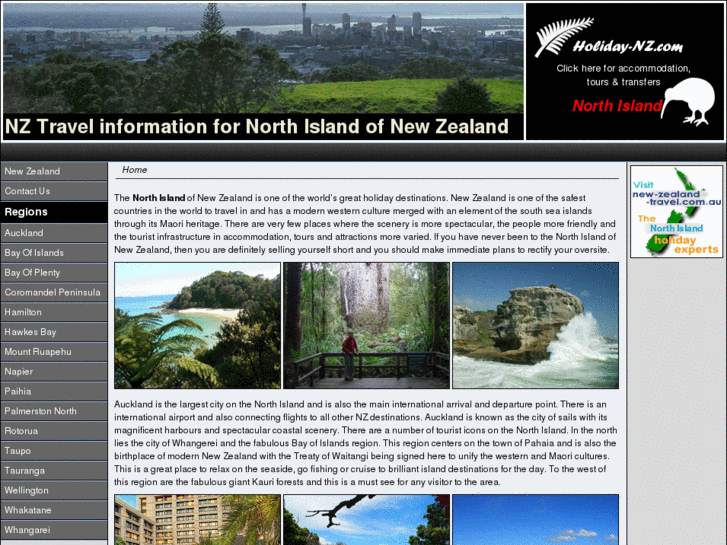 www.north-island-nz.com