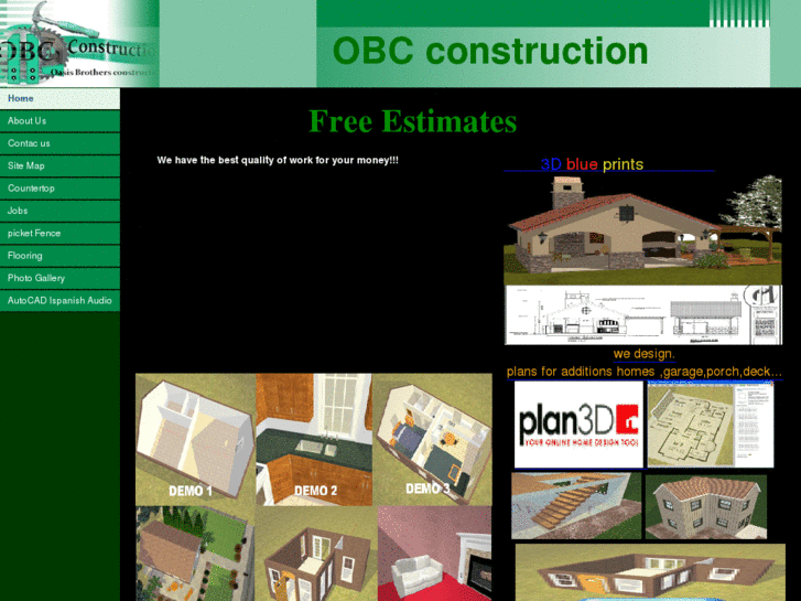 www.obcconstruction.com