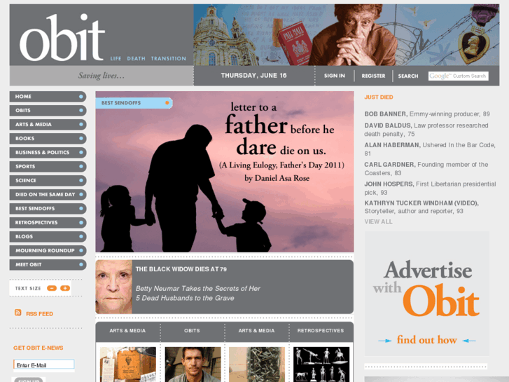 www.obit-mag.com