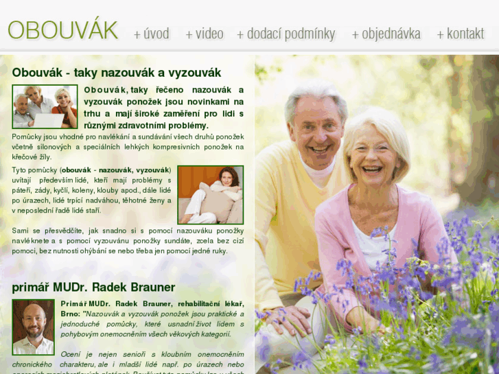 www.obouvak.info