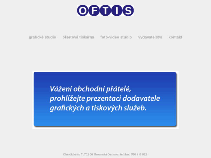 www.oftis.com