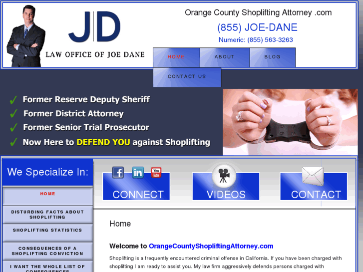 www.orangecountyshopliftingattorney.com