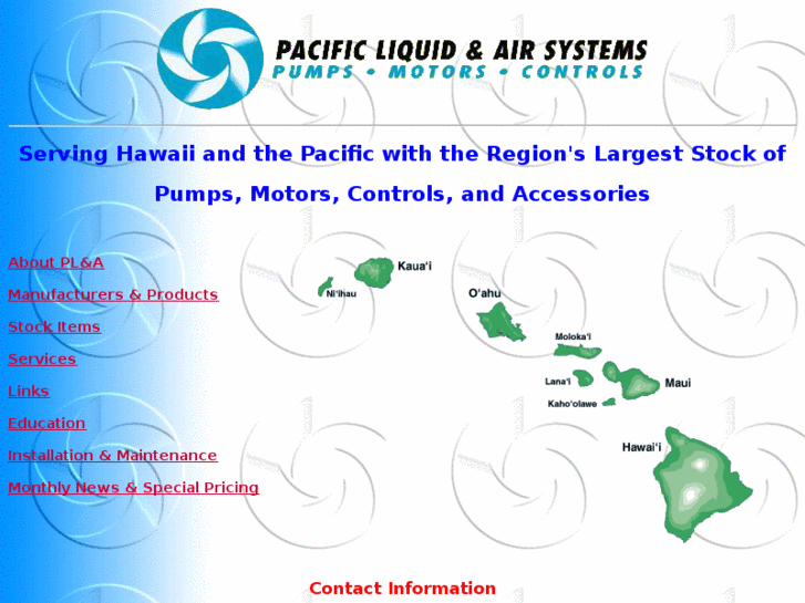 www.pacificliquid.com