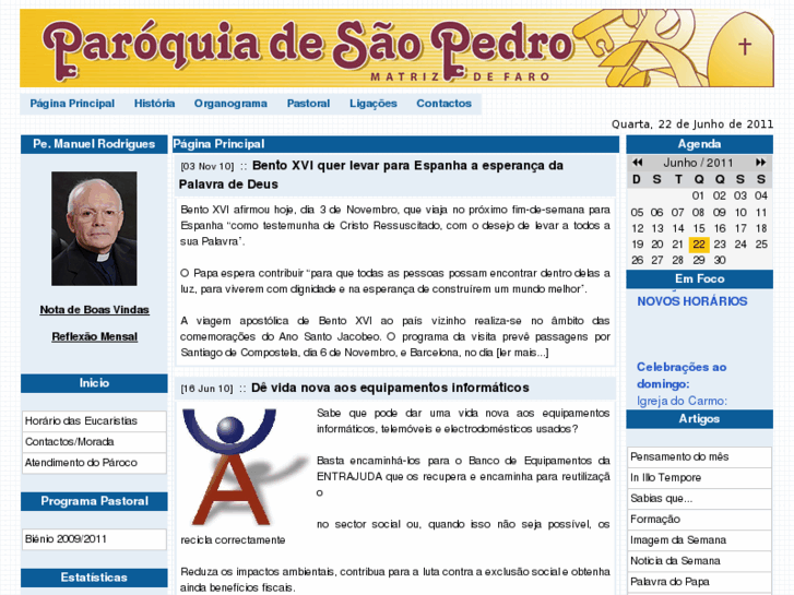 www.paroquiasaopedro-faro.org