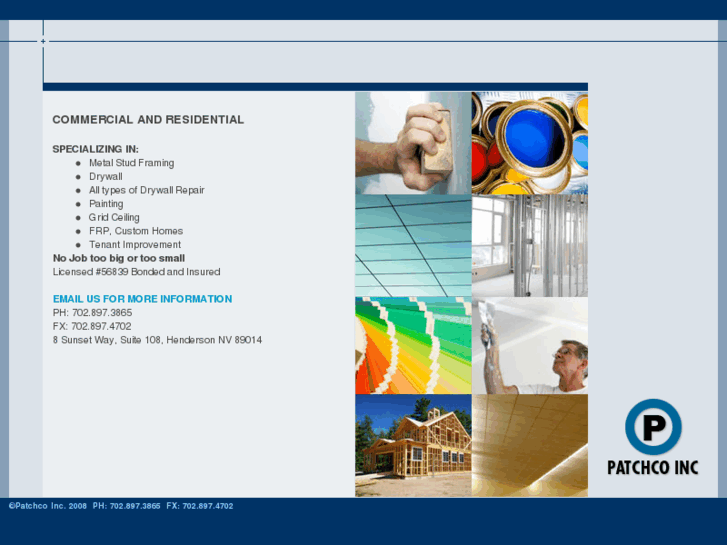 www.patchcoinc.com