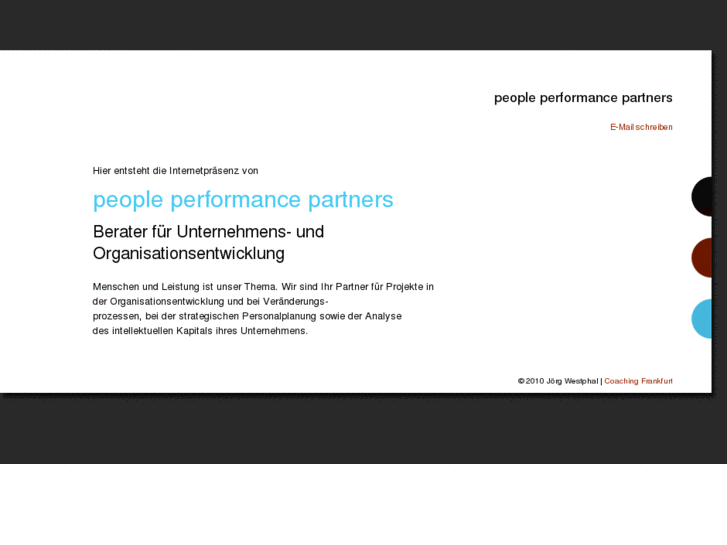 www.people-performance-partners.com