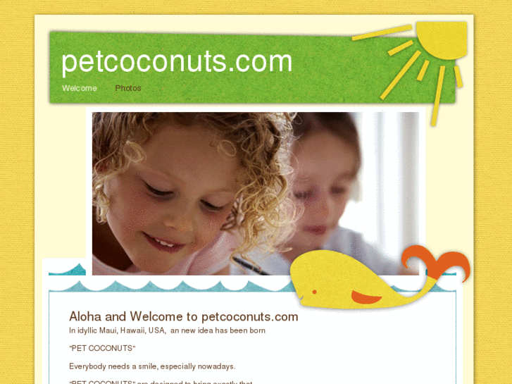 www.petcoconuts.com