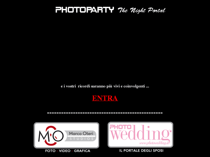 www.photoparty.org