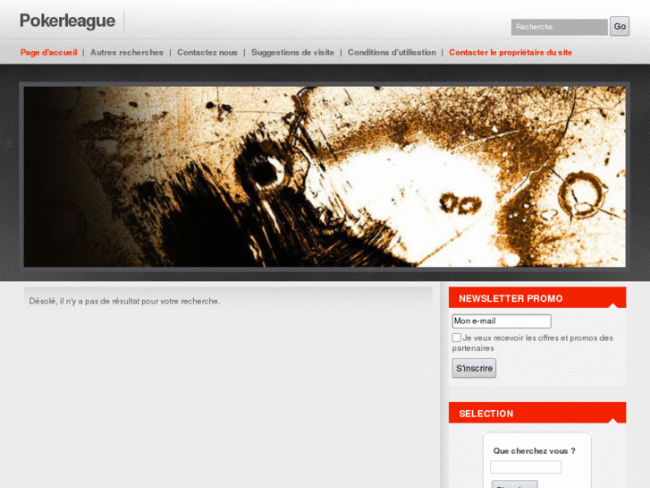 www.pokerleague.fr