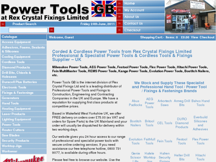 www.powertoolsgb.co.uk