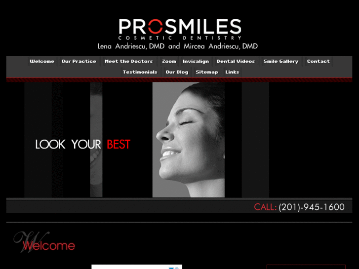 www.prosmiles.net