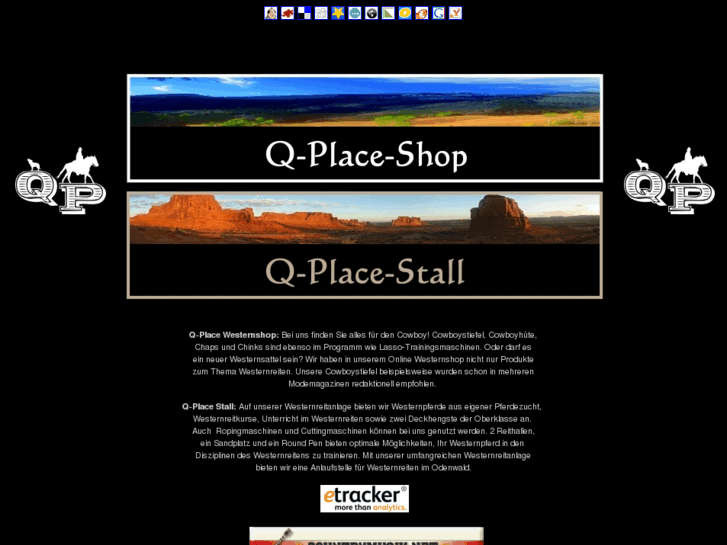 www.q-place.de