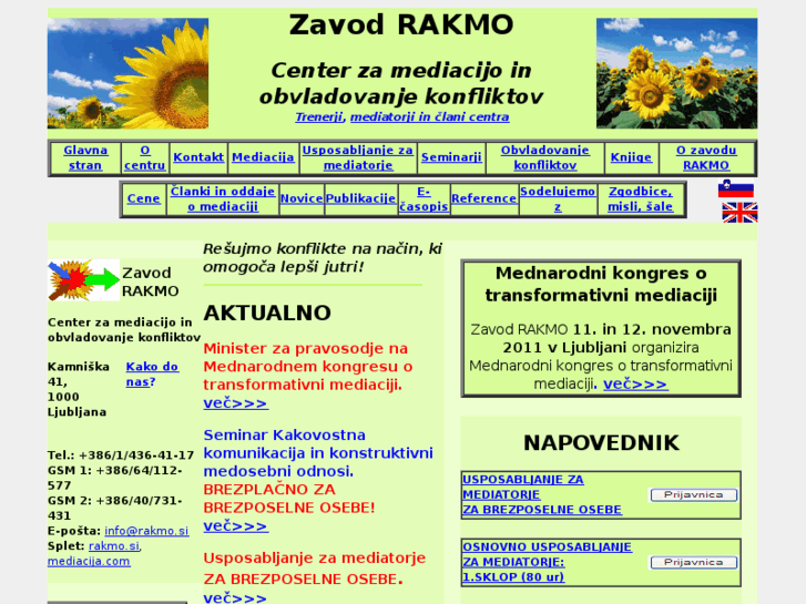 www.rakmo.si