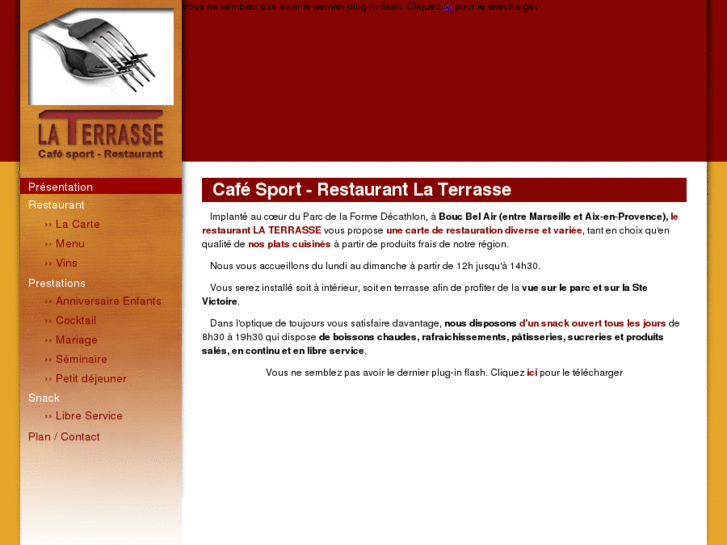 www.resto-la-terrasse.com