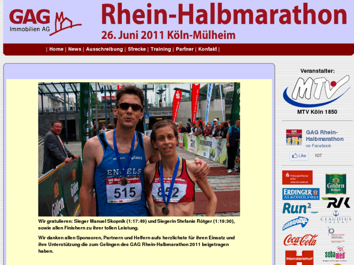 www.rheinhalbmarathon.de