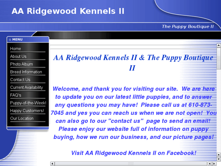 www.ridgewood2.com